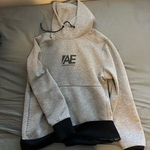 ◽️American Eagle Sweatshirt◽️